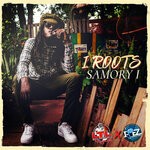 cover: Samory I - I Roots