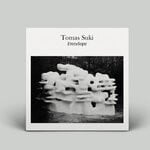 cover: Tomas Suki - Envelope