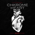 cover: Million Melodies - Chkrome Heart (Explicit)