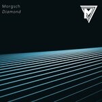 cover: Morgsch - Diamond