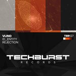 cover: Vlind - ID_entity