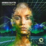 cover: Kriess Guyte - Dreamscape (Extended Mix)