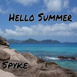 cover: Spyke - Hello Summer