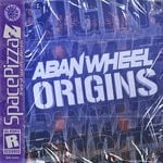 cover: Aban Wheel - Origins (Original Mix)