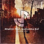 cover: Remech|Marianna Ray - Follow You