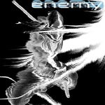 cover: 5tatic|Cil - Enemy