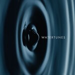 cover: Future & The Past - WaterTunes