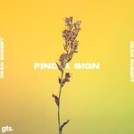 cover: Dean Robert - Find A Sign