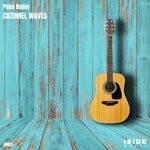 cover: Pako Rubio - Cozumel Waves