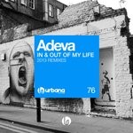 cover: Adeva - In & Out Of My Life (2013 Remixes)