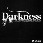 cover: Rober Gaez|David Penn - Darkness