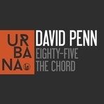 cover: David Penn - Eighty-Five