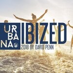 cover: David Penn|Various - Ibized 2018 By David Penn