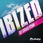 cover: David Penn|Various - Ibized By David Penn