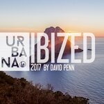 cover: Various|DAVID PENN - Ibized 2017 By David Penn