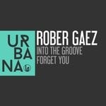 cover: Rober Gaez - Into The Groove