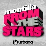 cover: Montilla - From The Stars (Remixes)