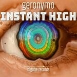 cover: Geronymo - Instant High