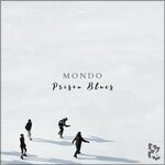 cover: Mondo - Prison Blues