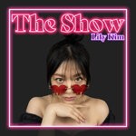 cover: Lily Kim - The Show