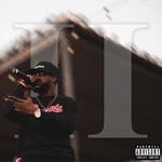 cover: Tre Rogers - G-14: Vol II (Explicit)