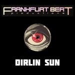 cover: Dirlin Sun - Linus