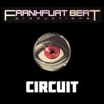 cover: Circuit - Transport Of Love