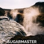 cover: Various - Sugarmaster