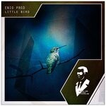 cover: Enio Prod - Little Bird