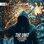 cover: Hicksu|The Unit - Chasing (Extended Mix)