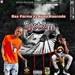 cover: Ras Parma|Reno Rascode - System (Explicit)