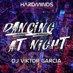 cover: Dj Viktor Garcia - Dancing At Night