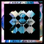 cover: 500 Floor - Slip Away