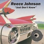 cover: Reece Johnson - Just Don't Know