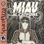 cover: Miau - Al Catpone