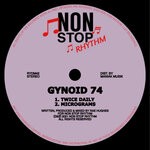 cover: Gynoid 74 - Twice Daily