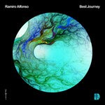 cover: Ramiro Alfonso - Best Journey