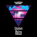 cover: Cihanback - Ibiza