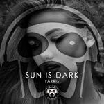 cover: Farris - Sun Is Dark