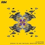 cover: Alevtina - Speak To Me (Miguel Bastida Remix)