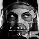 cover: West Coast House Project - Discotech