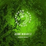 cover: Armendariz - AndromeDhance