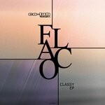 cover: Flaco - Classy EP