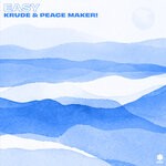 cover: Krude|Peace Maker! - Easy (Extended Mix)