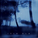 cover: Isla Ola - Nebelmond