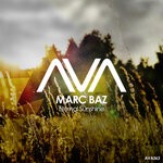 cover: Marc Baz - Eternal Sunshine (Extended Mix)