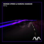 cover: Ronski Speed|Harshil Kamdar - Bang