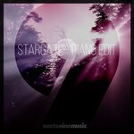 cover: Nelson Vaz - Stargate (Piano Edit)