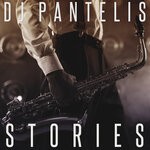 cover: Dj Pantelis - Stories