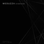 cover: Meduzza - Other Side